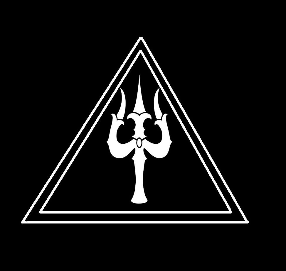 Delta Hunters Inc Logo